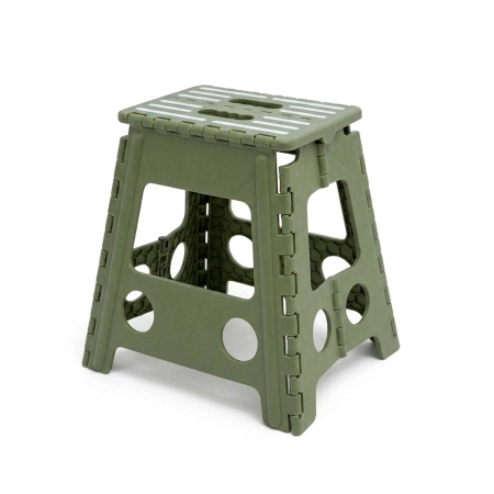 taboret składany, stołek składany, krzesełko składane, taboret turystyczny, stołek kempingowy, taboret antypoślizgowy, składany stołek 150 kg
